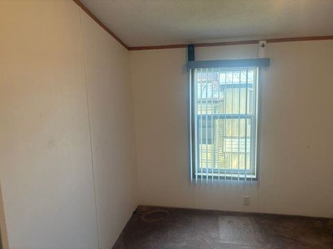 Tiny photo for 5 Skyview Drive, Penfield, NY 14626 (MLS # R1684877)