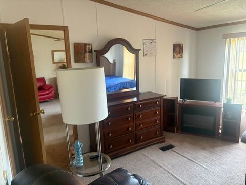 Tiny photo for 5 Skyview Drive, Penfield, NY 14626 (MLS # R1684877)