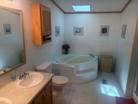Tiny photo for 5 Skyview Drive, Penfield, NY 14626 (MLS # R1684877)