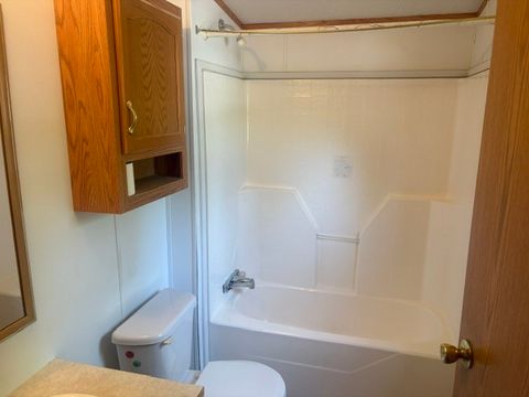 Tiny photo for 5 Skyview Drive, Penfield, NY 14626 (MLS # R1684877)