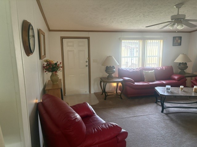 5 Skyview Drive