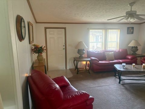 Tiny photo for 5 Skyview Drive, Penfield, NY 14626 (MLS # R1684877)