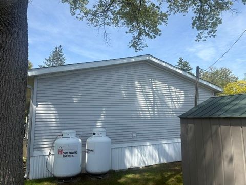 Tiny photo for 5 Skyview Drive, Penfield, NY 14626 (MLS # R1684877)