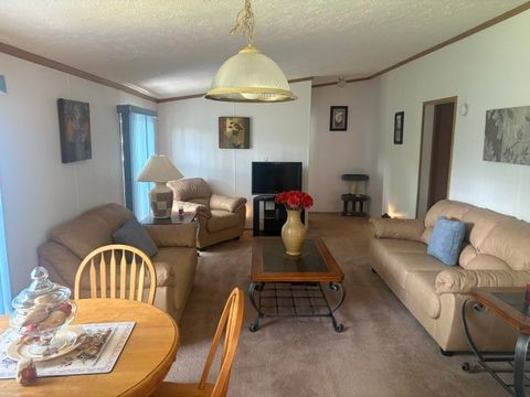 Tiny photo for 5 Skyview Drive, Penfield, NY 14626 (MLS # R1684877)
