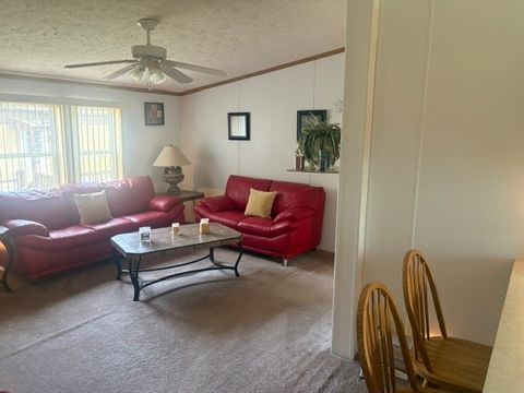 Tiny photo for 5 Skyview Drive, Penfield, NY 14626 (MLS # R1684877)