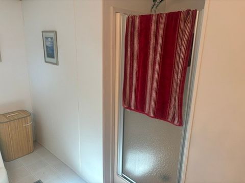 Tiny photo for 5 Skyview Drive, Penfield, NY 14626 (MLS # R1684877)