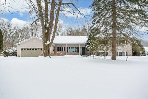 Photo for 41 Country Club Drive