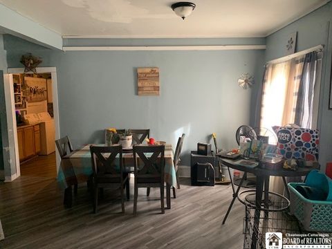 Tiny photo for 393 Buffalo Street, Jamestown, NY 14701 (MLS # R1655250)