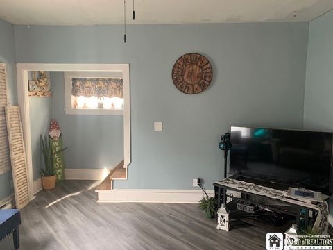 Tiny photo for 393 Buffalo Street, Jamestown, NY 14701 (MLS # R1655250)