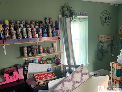 Tiny photo for 393 Buffalo Street, Jamestown, NY 14701 (MLS # R1655250)