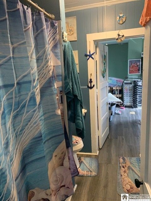 Tiny photo for 393 Buffalo Street, Jamestown, NY 14701 (MLS # R1655250)