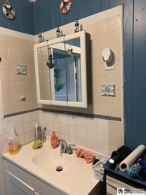 Tiny photo for 393 Buffalo Street, Jamestown, NY 14701 (MLS # R1655250)