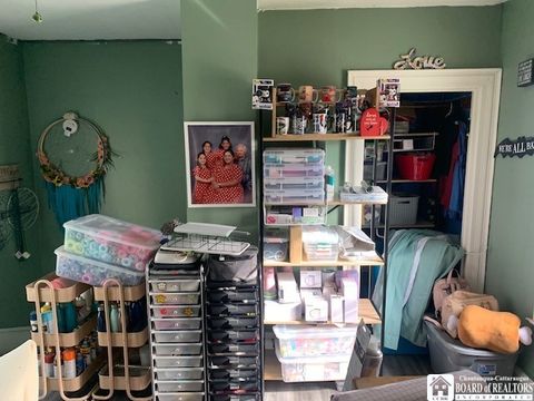 Tiny photo for 393 Buffalo Street, Jamestown, NY 14701 (MLS # R1655250)