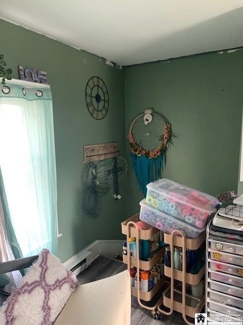 Tiny photo for 393 Buffalo Street, Jamestown, NY 14701 (MLS # R1655250)