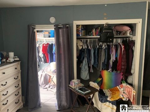 Tiny photo for 393 Buffalo Street, Jamestown, NY 14701 (MLS # R1655250)