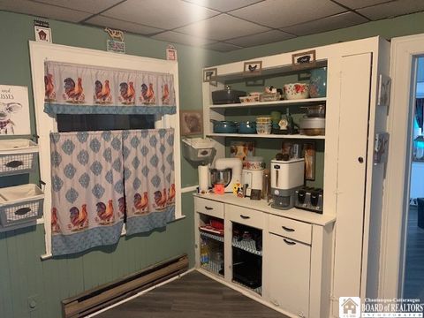 Tiny photo for 393 Buffalo Street, Jamestown, NY 14701 (MLS # R1655250)