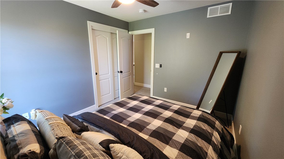 31 Putney Place, Greece, New York image 29