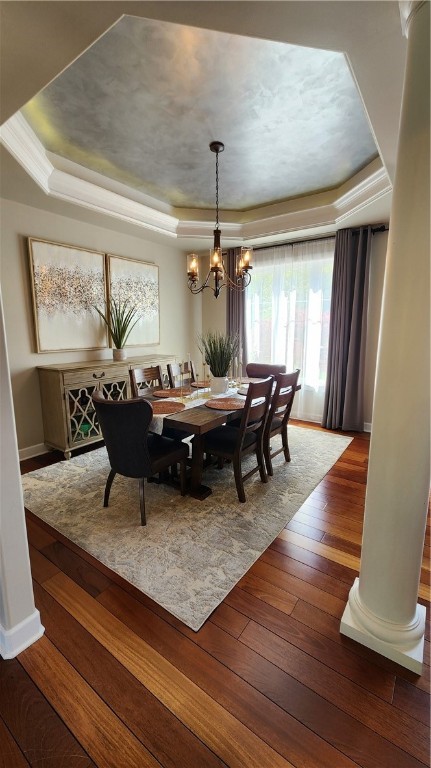 31 Putney Place, Greece, New York image 8