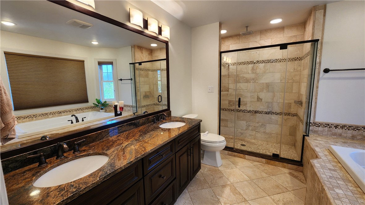 31 Putney Place, Greece, New York image 25