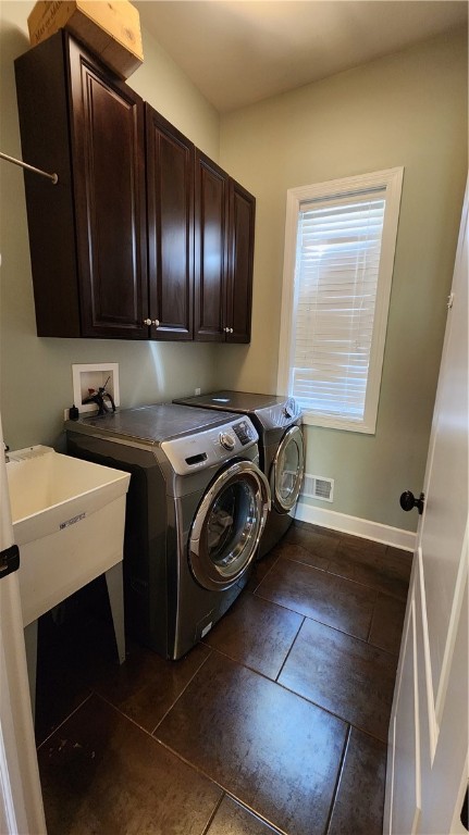 31 Putney Place, Greece, New York image 20