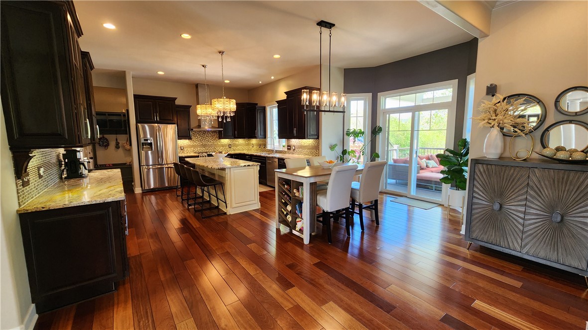 31 Putney Place, Greece, New York image 12