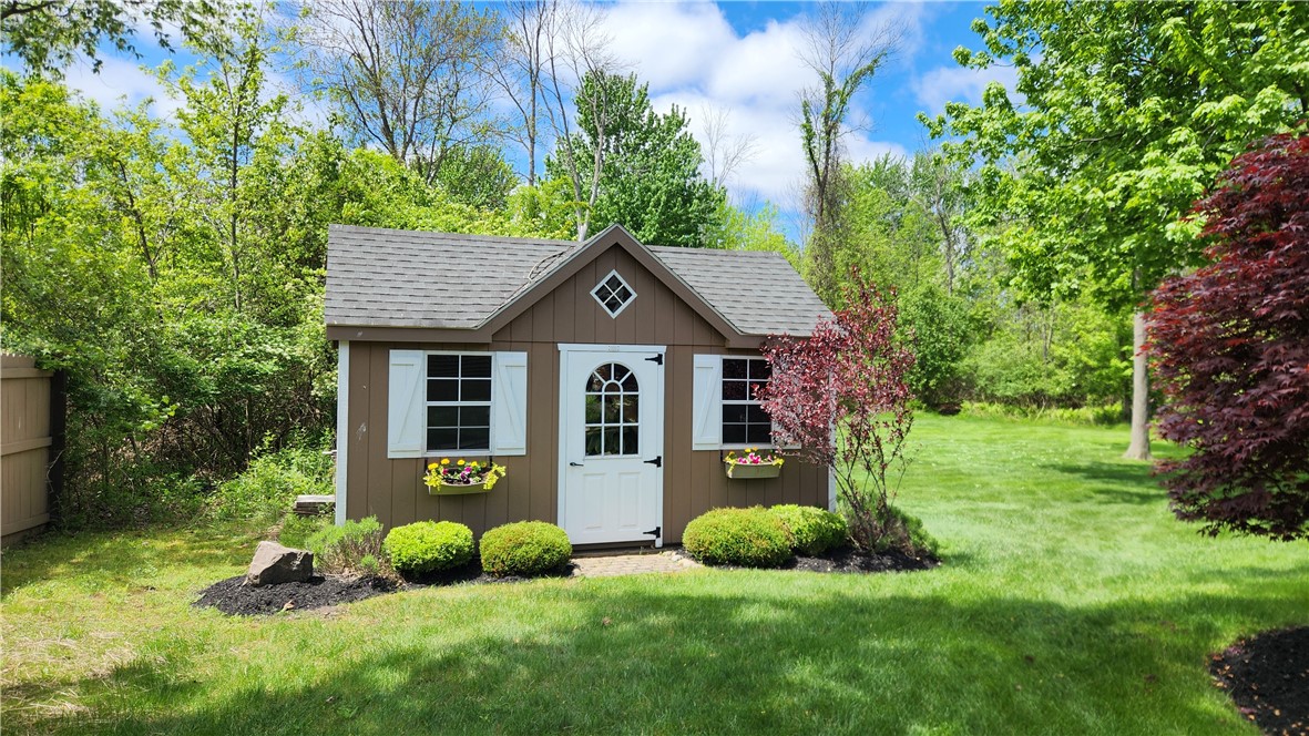 31 Putney Place, Greece, New York image 41