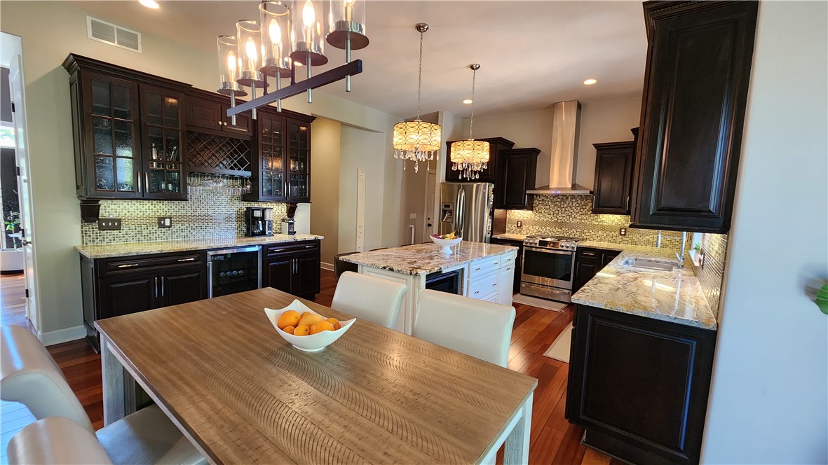 31 Putney Place, Greece, New York image 13