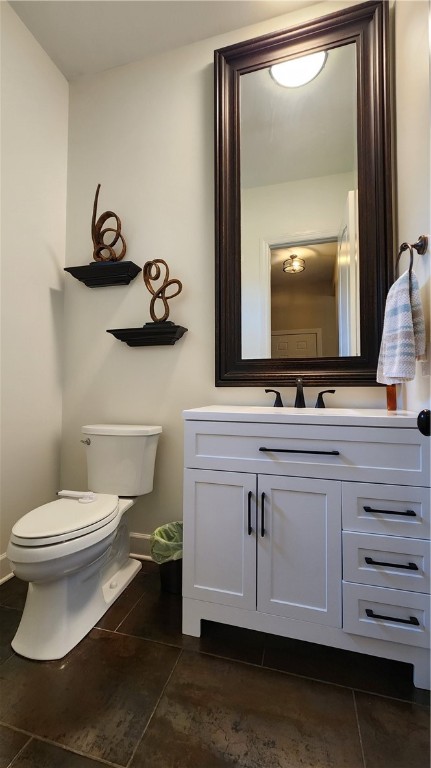 31 Putney Place, Greece, New York image 22