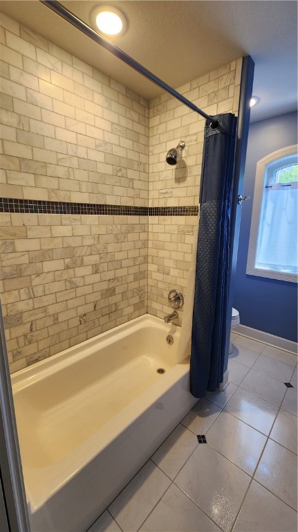 31 Putney Place, Greece, New York image 31