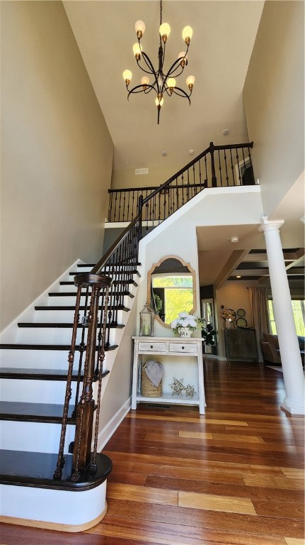 31 Putney Place