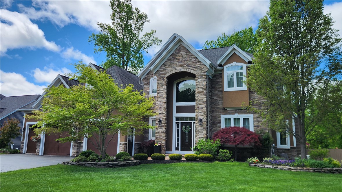 31 Putney Place