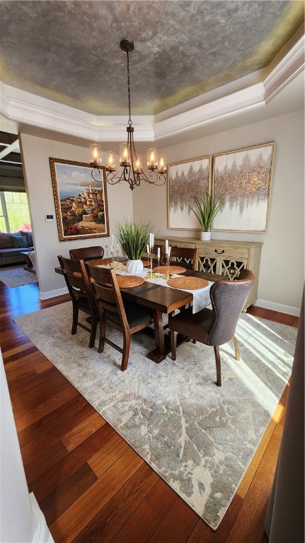 31 Putney Place, Greece, New York image 6
