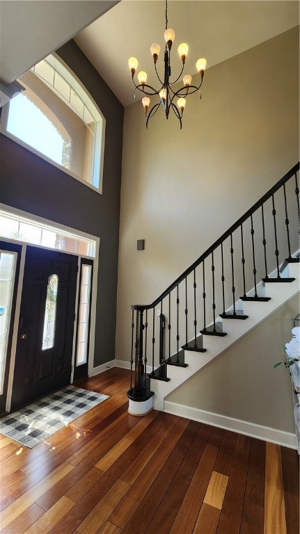 31 Putney Place