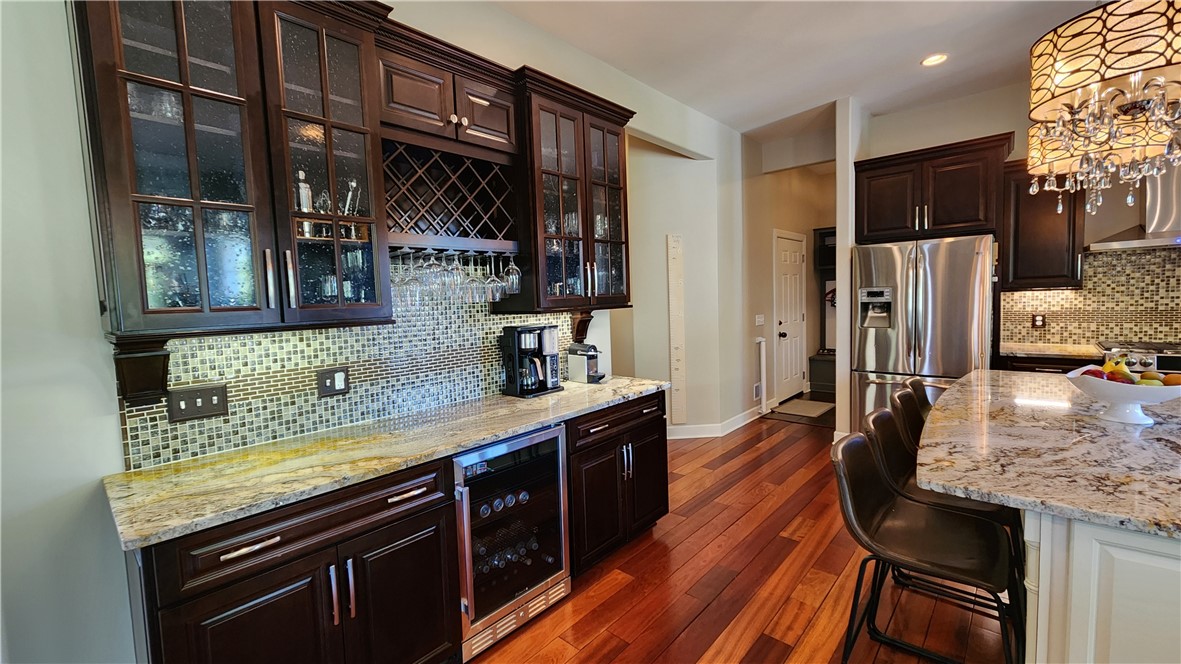 31 Putney Place, Greece, New York image 15