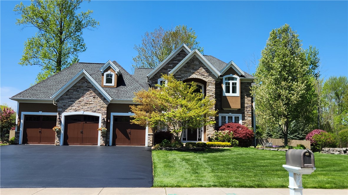 31 Putney Place, Greece, New York image 1