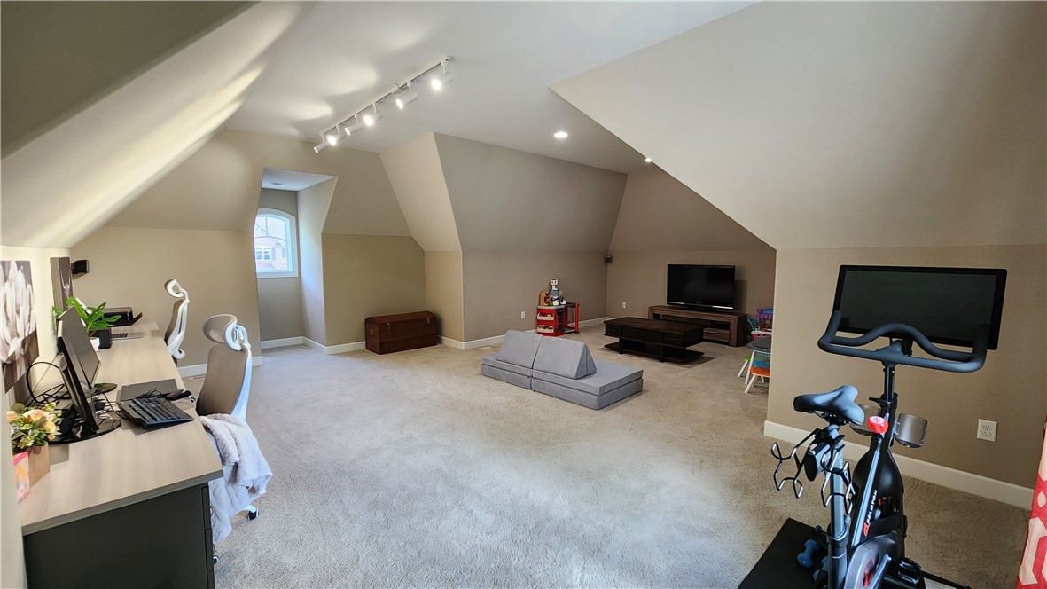 31 Putney Place, Greece, New York image 32