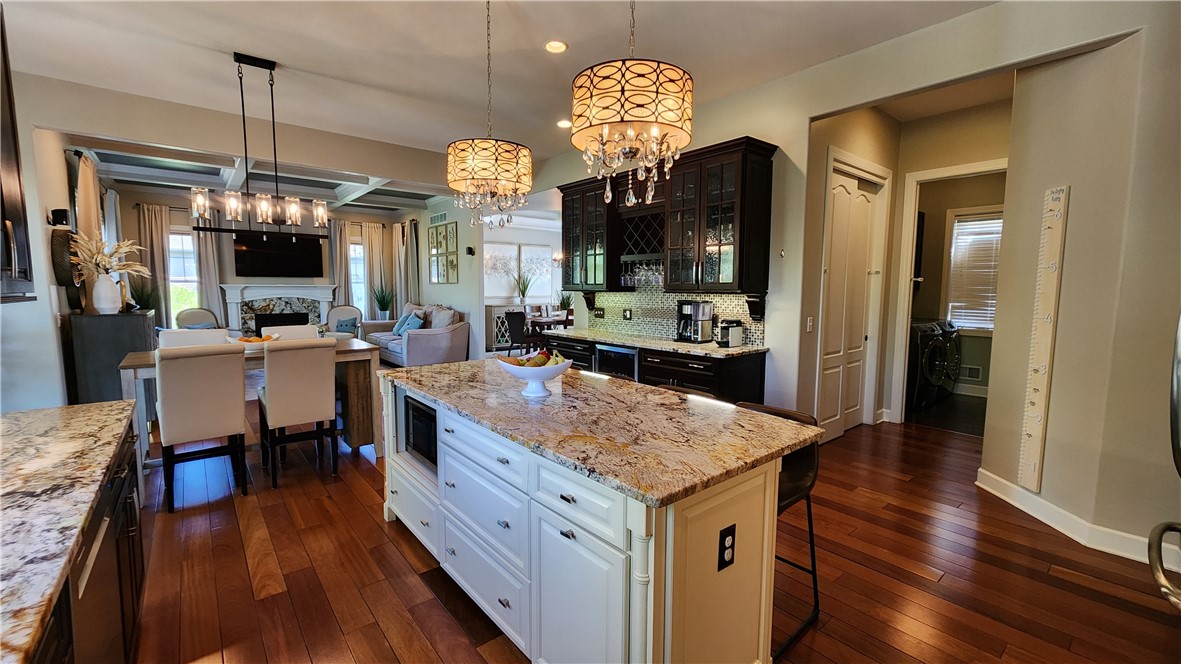 31 Putney Place, Greece, New York image 17