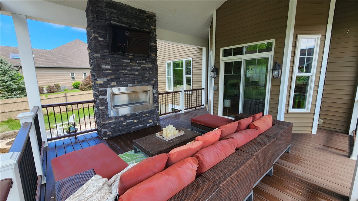 31 Putney Place, Greece, New York image 38