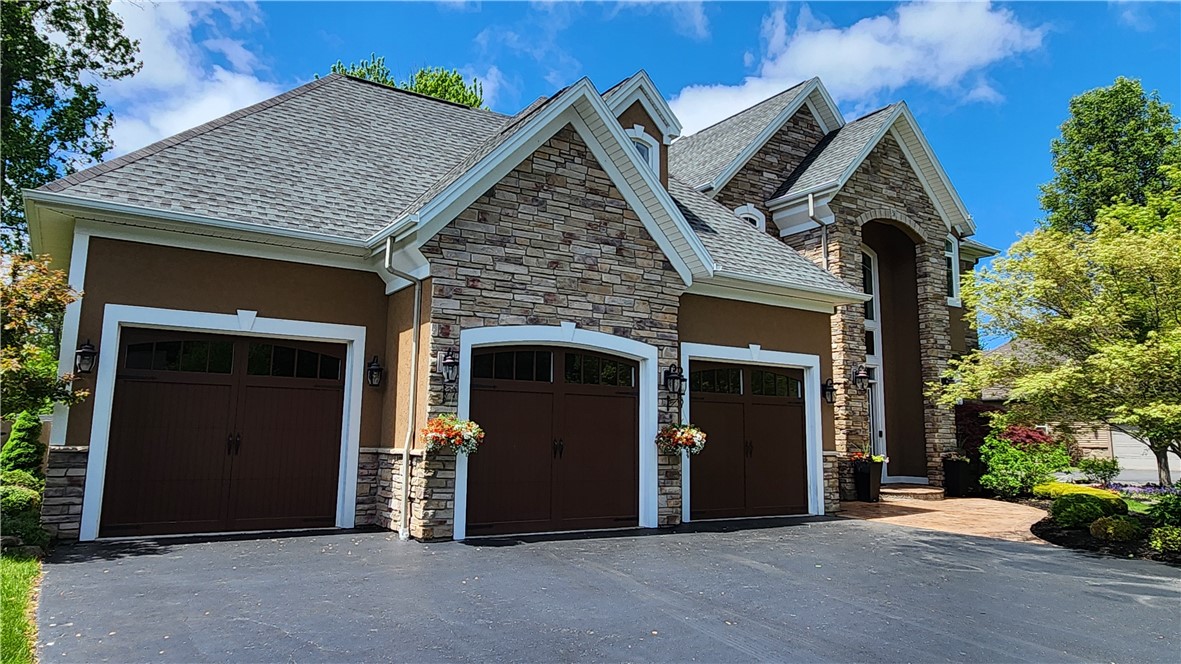 31 Putney Place, Greece, New York image 44