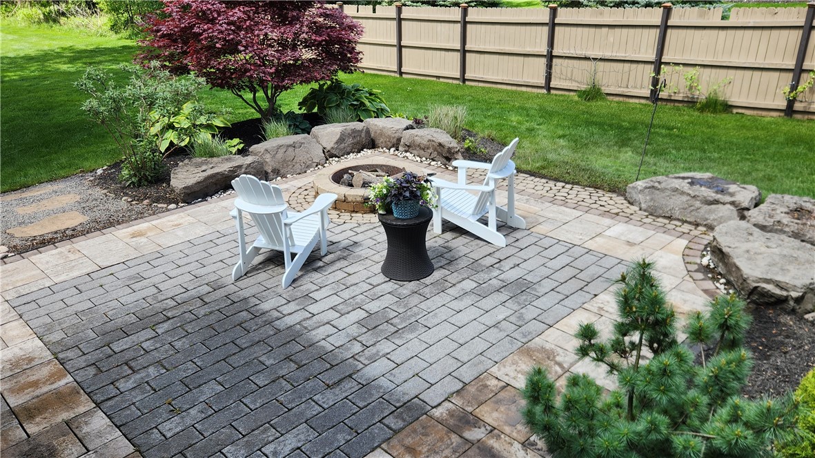 31 Putney Place, Greece, New York image 42
