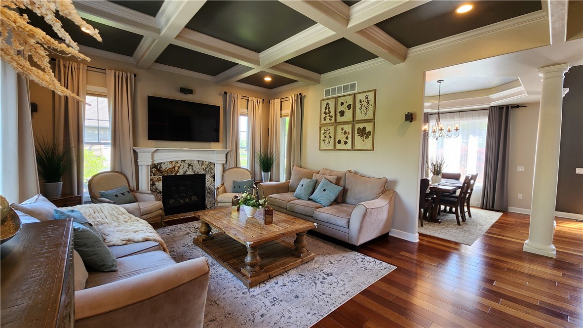 31 Putney Place, Greece, New York image 10