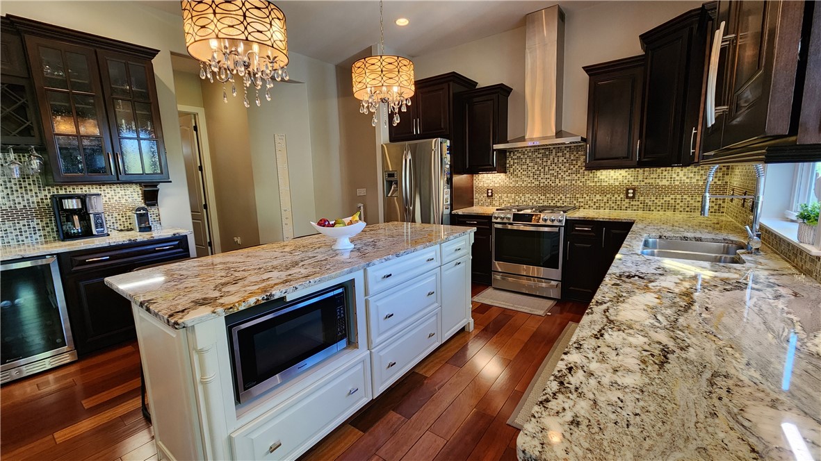 31 Putney Place, Greece, New York image 14