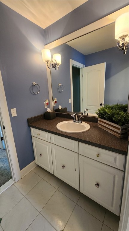 31 Putney Place, Greece, New York image 30