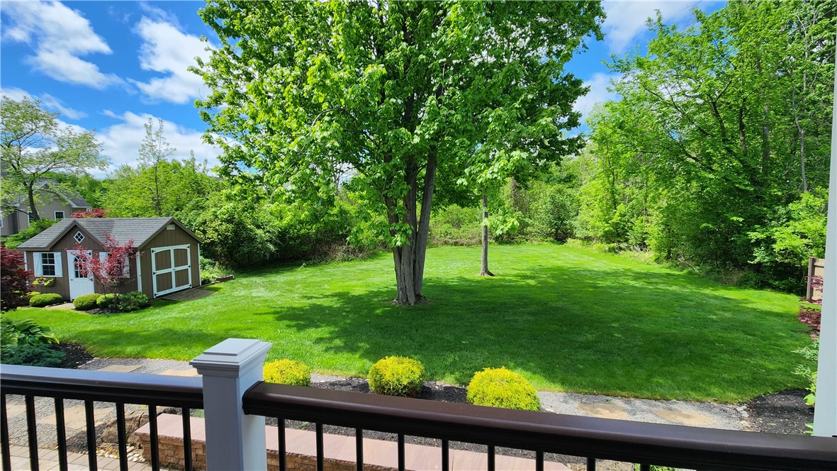 31 Putney Place, Greece, New York image 39