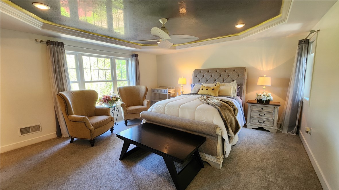 31 Putney Place, Greece, New York image 23