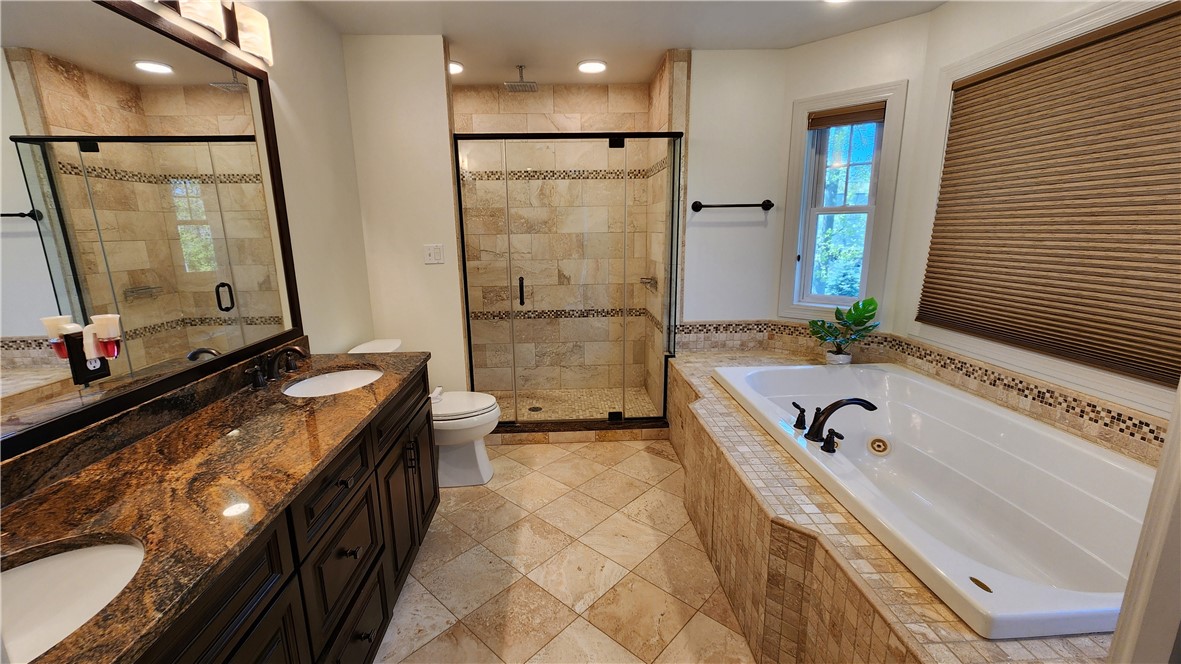 31 Putney Place, Greece, New York image 24