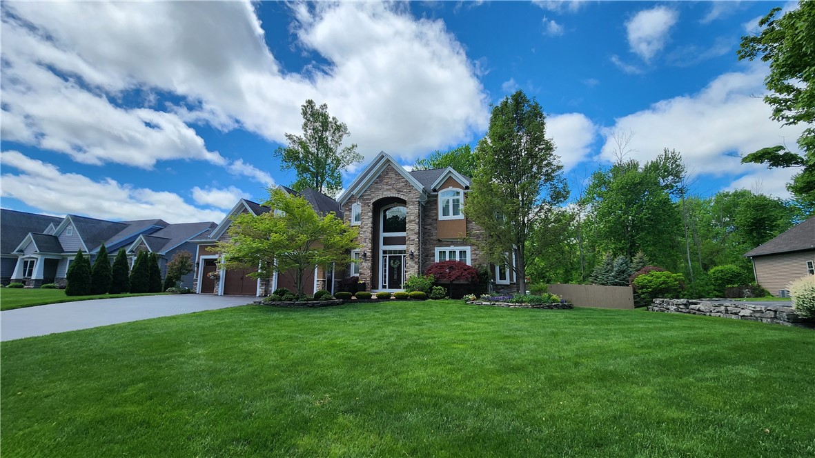 31 Putney Place, Greece, New York image 45