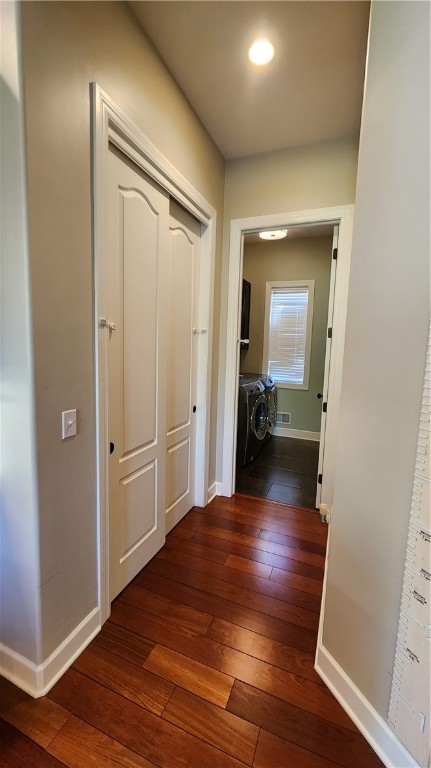 31 Putney Place, Greece, New York image 19
