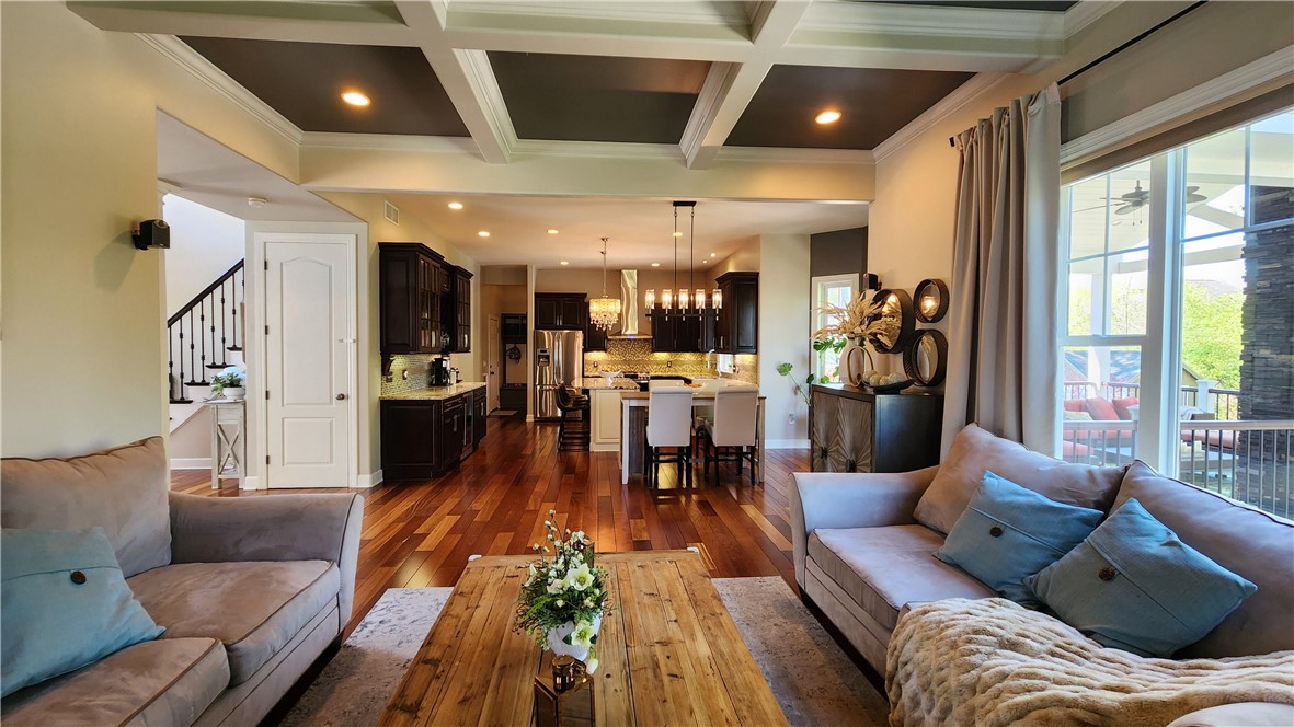 31 Putney Place, Greece, New York image 11