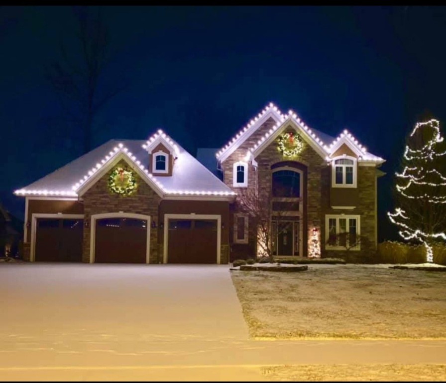 31 Putney Place, Greece, New York image 47